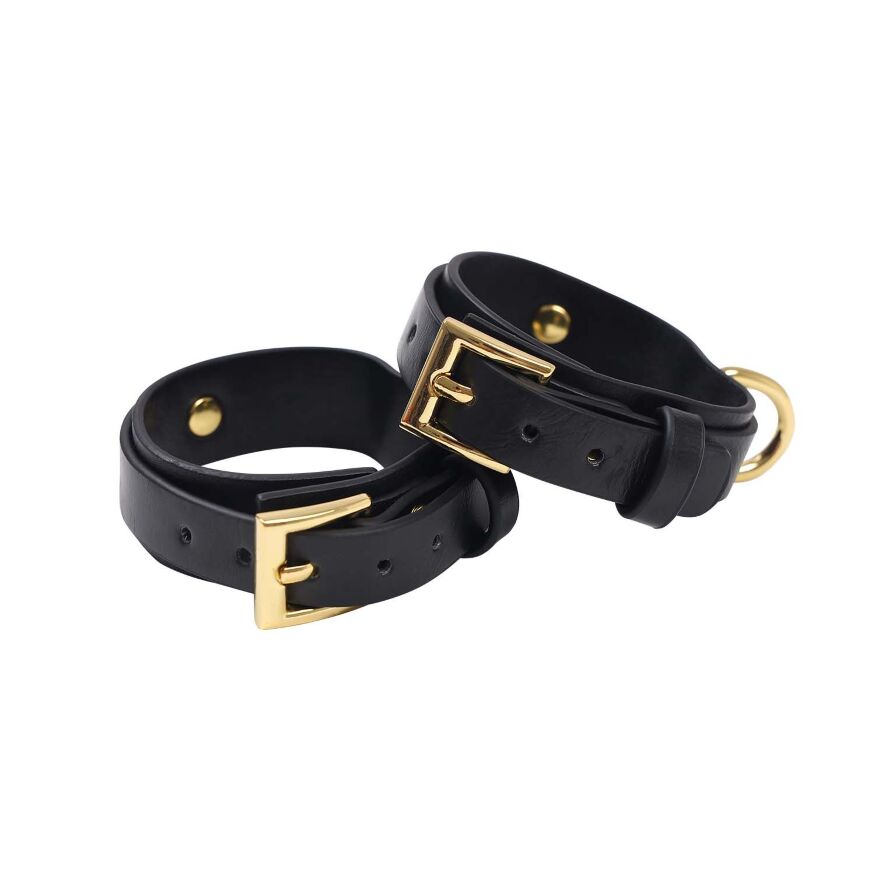 Сумка LOCKINK Detachable JK Bag For Sex Toy Storage &amp; Bondage Play