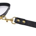 Сумка LOCKINK Detachable JK Bag For Sex Toy Storage &amp; Bondage Play