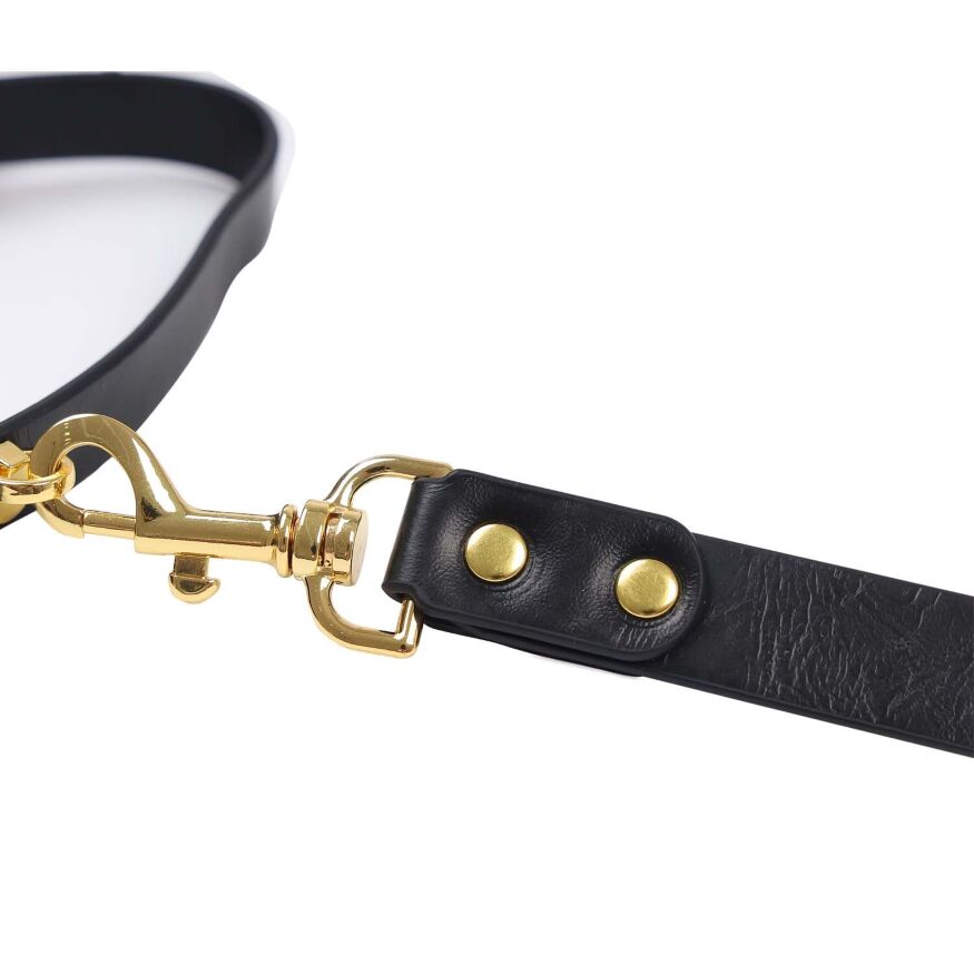 Сумка LOCKINK Detachable JK Bag For Sex Toy Storage &amp; Bondage Play