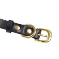 Сумка LOCKINK Detachable JK Bag For Sex Toy Storage &amp; Bondage Play