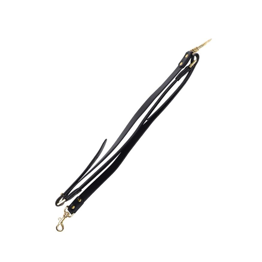 Сумка LOCKINK Detachable JK Bag For Sex Toy Storage &amp; Bondage Play