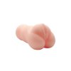 Мастурбатор вагина Wooomy Squeeezy Masturbator Vagina