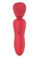 Подарунковий набір секс-девайсів Магія кохання Dream Toys AMOUR THE MAGIC OF LOVE червоний