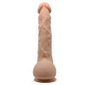 Фалоімітатор - Beautiful Encounter Jason Dildo Flesh