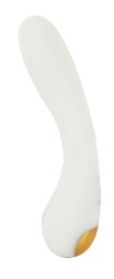 Светящийся вибратор в темноте GITD G-Spot Vibrator 9 режимов вибрации