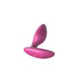 We-Vibe Ditto+ Cosmic Pink с пультом и управлением с телефона