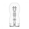 Мастурбатор Tenga Premium Original Vacuum Cup STRONG