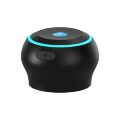 Интерактивная насадка KIIROO Control для мастурбаторов KIIROO