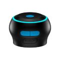 Интерактивная насадка KIIROO Control для мастурбаторов KIIROO
