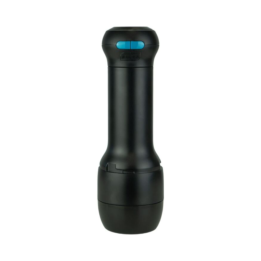 Интерактивная насадка KIIROO Control для мастурбаторов KIIROO
