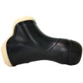 Мастурбатор двойной PDX DOUBLE Penetration VIBRATING STROKER