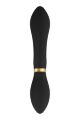 Вибромассажер кролик  Dream Toys ELITE AMELIE LUXXE