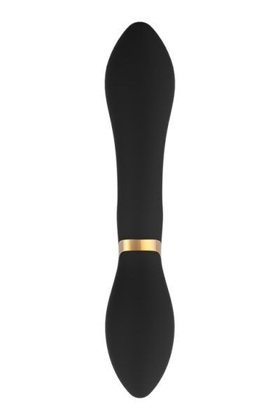 Вибромассажер кролик  Dream Toys ELITE AMELIE LUXXE