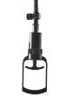 Вакуумная помпа для пениса Dream Toys RAMROD DELUXE PENIS PUMP