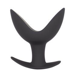 Анальний розширювач Wooomy Coco L Anal Dilator ∅ 9,3 см