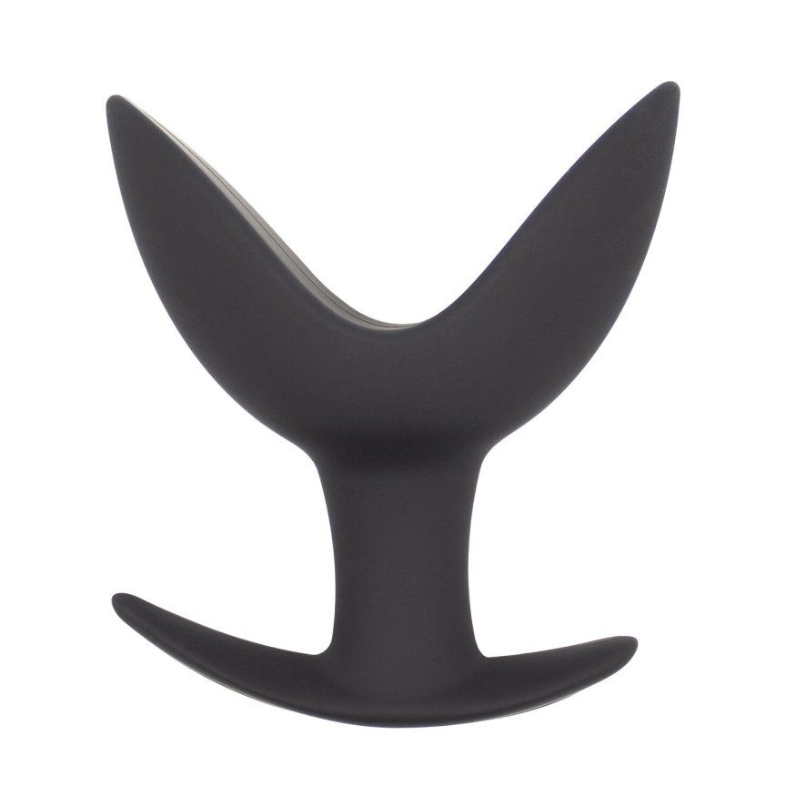 Анальний розширювач Wooomy Coco L Anal Dilator ∅ 9,3 см