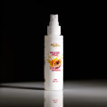 Інтимний гель-лубрикант - MyLove Taste Slide Sensitive Passion Fruit, 100 мл