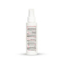 Інтимний гель-лубрикант - MyLove Taste Slide Sensitive Passion Fruit, 100 мл