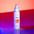 Інтимний гель-лубрикант - MyLove Taste Slide Sensitive Passion Fruit, 100 мл