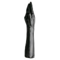 00610 / AB21 Рука для фистинга Fisting Dildo, 39 см
