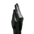 00610 / AB21 Рука для фистинга Fisting Dildo, 39 см