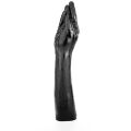 00610 / AB21 Рука для фистинга Fisting Dildo, 39 см
