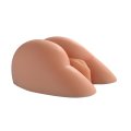 Мастурбатор у вигляді попи Rebecca Sex Ass