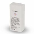 Духи с феромонами для женщин Miyoshi Miyagi - PH Pheromone WOMAN №6, 15 ml