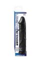 Эластичная насадка LENGTH EXTENDER SLEEVE 7.5INCH BLACK