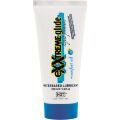 Анальный лубрикант на водной основе  eXXtreme Glide, 100 мл