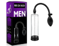 Вакуумная помпа CANWIN Passion Pump Men - P428