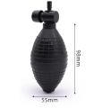 Вакуумная помпа CANWIN Passion Pump Men - P428