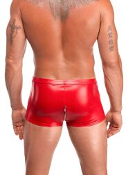 Мужские шорты Noir Handmade H097 Ignite shorts S