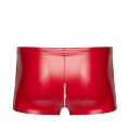 Мужские шорты Noir Handmade H097 Ignite shorts S