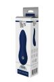 Клиторальный Вибростимулятор BLUE EVOLUTION ZELUS