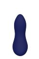Клиторальный Вибростимулятор BLUE EVOLUTION ZELUS