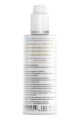 Лубрикант Wicked Sensual Care на водной основе с ароматом и вкусом Груши 70 ML