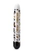 Классический вибратор THE COLLECTION I CHOOSE FABULOUS