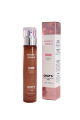 Cтимулятор эндорфинов для тела EXSENS MIST ANGELS DREAM 15ML