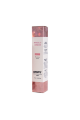 Cтимулятор эндорфинов для тела EXSENS MIST ANGELS DREAM 15ML