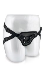Трусики для страпона Real Body - Universal Harness: регульовані