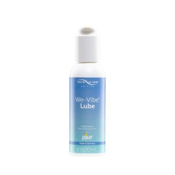 Лубрикант на водной основе pjur We-Vibe Lube 100 мл