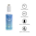 Лубрикант на водной основе pjur We-Vibe Lube 100 мл
