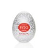 Тенга яйцо Tenga Keith Haring EGG Party