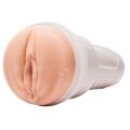 Мастурбатор Fleshlight Girls: Savannah Bond  -  From Australia With Love, зі зліпка вульви
