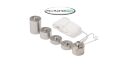 Апгрейд для экстендера PeniMaster PRO - Upgrade Kit III Hang, превращает экстендер в хангер