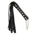 Набор для БДСМ игр Bondage Set, Black