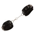 Набор для БДСМ игр Bondage Set, Black