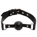 Набор для БДСМ игр Bondage Set, Black
