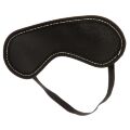 Набор для БДСМ игр Bondage Set, Black